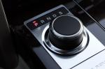 Land Rover Range Rover 2013 года